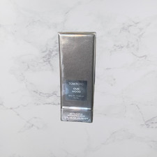 Tom Ford Oud Wood for Men 50ml