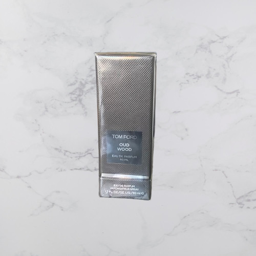 Tom ford oud wood for - tom, men