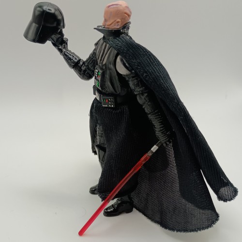 Star wars darth - star, vader