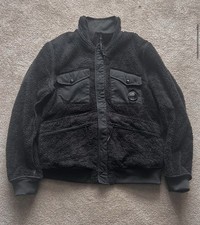 C.P. Company Reversible Lens