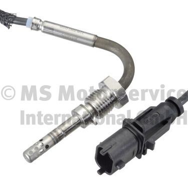 Pierburg exhaust gas - pierburg,
