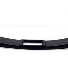 Honda S2000 Roof latch cover