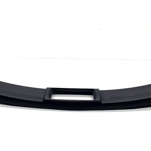 Honda s2000 roof - s2000,