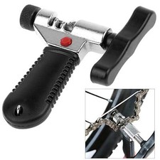 Bike Bicycle Chain Splitter