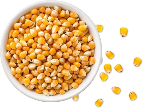 50g popcorn kernels popping - 50g,