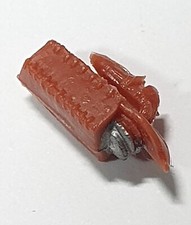 Vintage Britains Historic