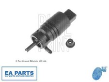 Water Pump, window cleaning