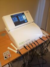 CACI Ultra Machine