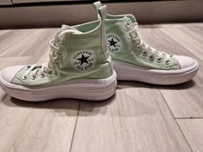 New CONVERSE CHUCK TAYLOR ALL