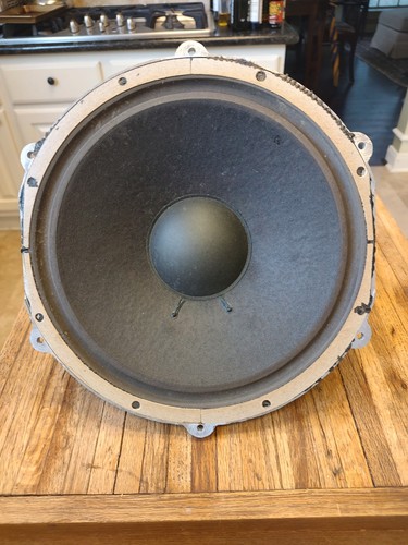 Vintage pioneer 12 - pioneer, cs-88