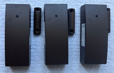 3 - Scantronic i-0N 734REUR-05