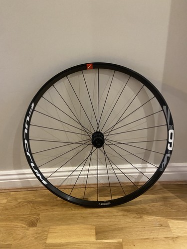 Fulcrum racing 900 700c - fulcrum,