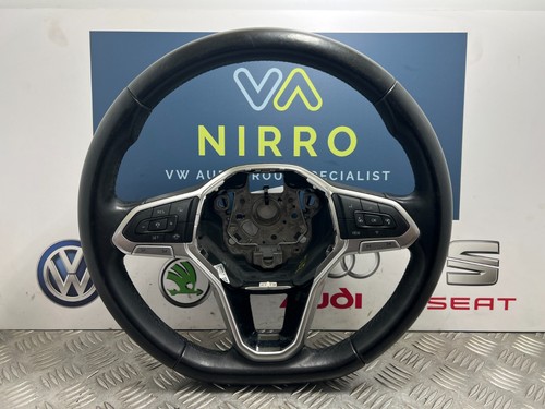 Golf mk8 flat - golf,