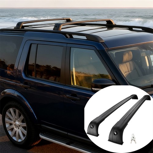 For land rover - discovery, 3