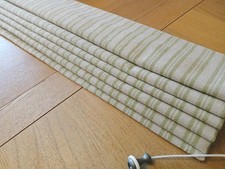 Susie Watson 40" Wide X 49.5"