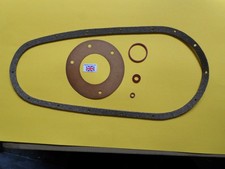 BSA  C10L  C11G  C12 PRIMARY