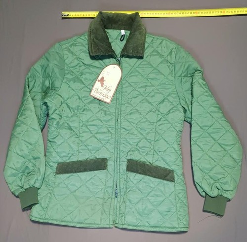 Women john partridge jacket - partridge,