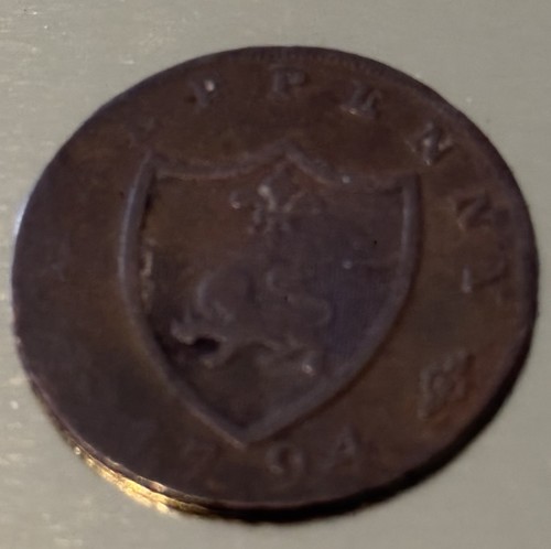 1794 antique british conder - british,