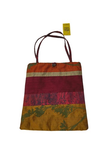 Clarissa hulse women bag - hulse, women's