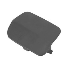 Rear Bumper Tow Eye Hook Cover