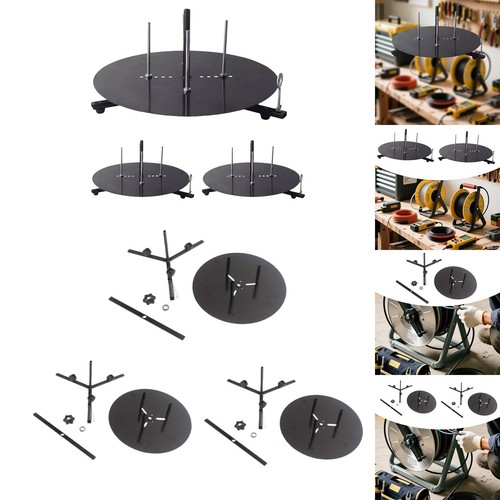 Cable dispenser effortless - dispenser,
