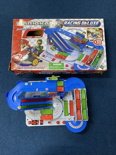 Super mario kart luigi kids - luigi,
