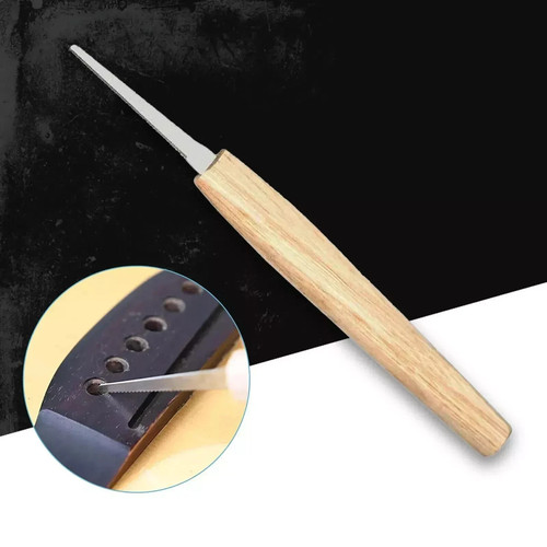 7mm 3mm bridge pin - 0.7mm/1.3mm,