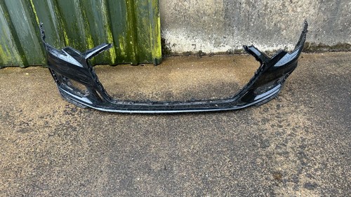 Audi sline 018 022 front - sline,