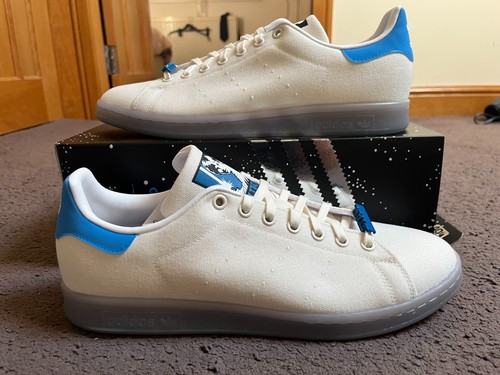 Adidas originals star wars - x,