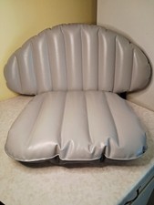 Intex Challenger K1 Explorer