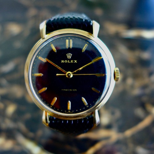 Beautiful vintage 1946 - a, gents