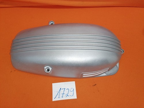 Bmw r75 r80 r90 r100 - r80,
