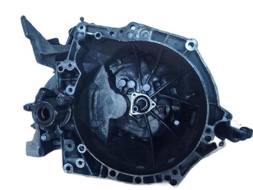 Gearbox for peugeot 307 - for,
