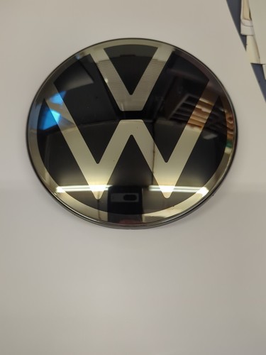 Tiguan mk2 2021 - vw,