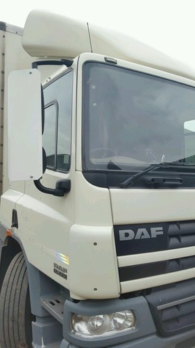 Hgv daf 45 55 range - 20, lf