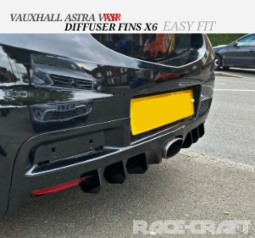 For vauxhall astra vxr - astra,
