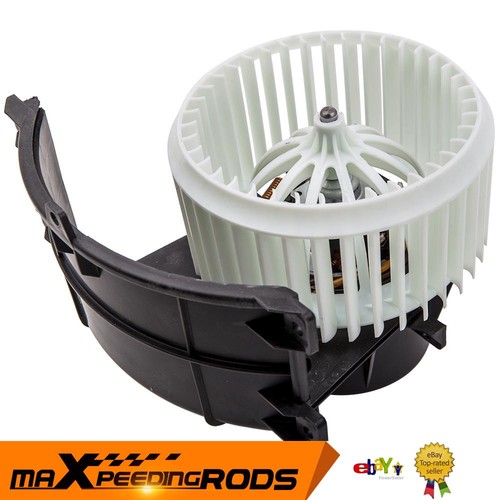 Heater fan blower - for, vw