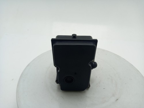 Vauxhall corsa abs - corsa,