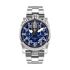 CT SCUDERIA Bull Head Saturno