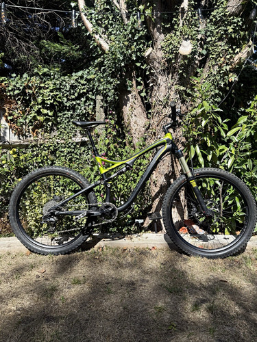 2013 specialized stumpjumper - 2013,