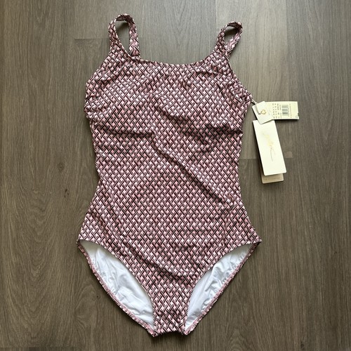 New gottex swimsuit - swimsuit, 12