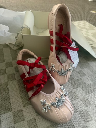 Adidas simone rocha taekwondo - simone,