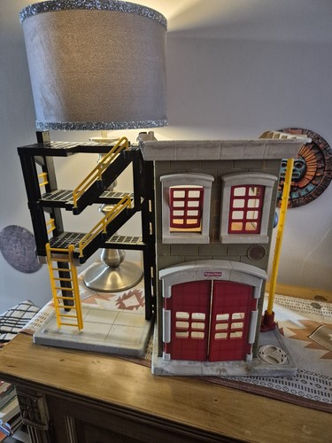 Fisher price 2015 - fisher-price,