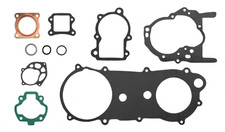 Full Gasket Set Honda NS50, Melody, Melody Delux 1982, NV50 Stream 1984