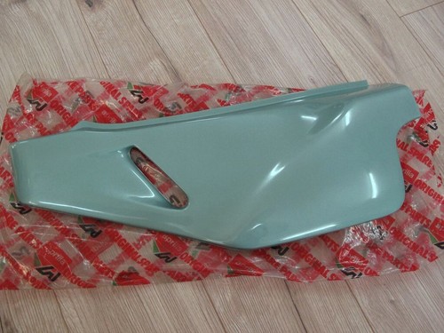 Aprilia pegaso 125 side - 125,