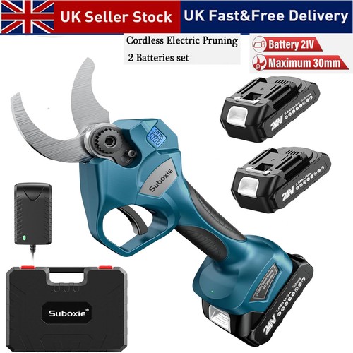 Suboxie brushless electric - suboxie,