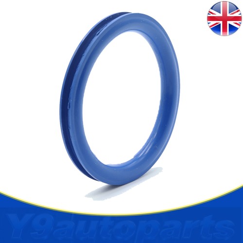 Fuel tank gas - gas, for