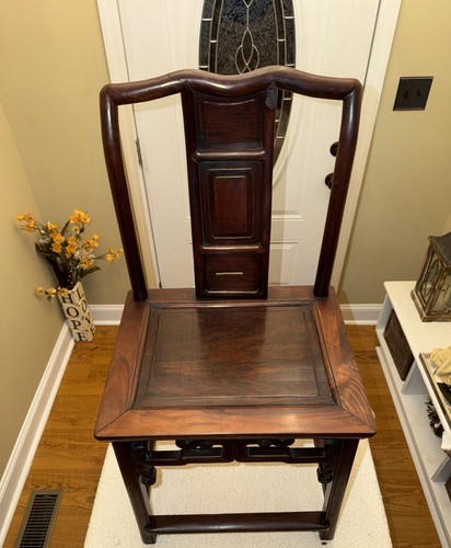 1850 chinese audience - 1850’s,