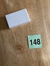 Z-Wave.me MTEMP MBINAR MTHERM