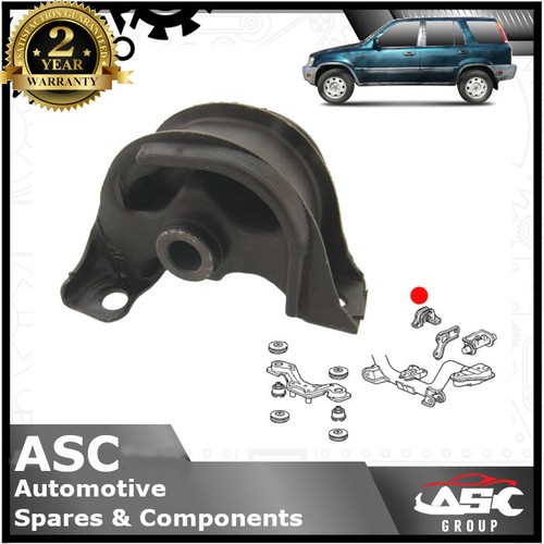Diff differential mount - differential,